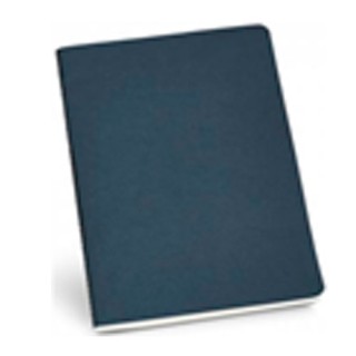 Bloc de notas personalizado
